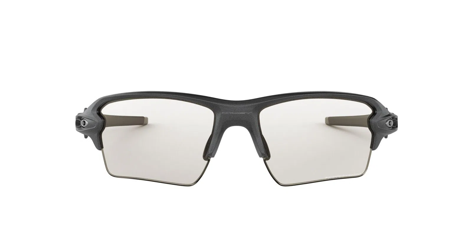 Oakley Flak 2.0 Xl 9188 Sunglasses - view 2